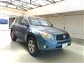 2006 Toyota RAV4