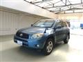 2006 Toyota RAV4