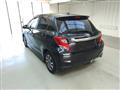 2015 Toyota Vitz