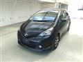 2015 Toyota Vitz