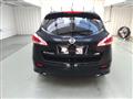 2012 Nissan Murano