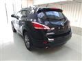 2012 Nissan Murano