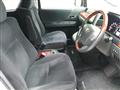 2010 Toyota Vellfire