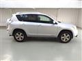 2006 Toyota RAV4