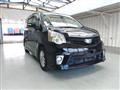 2010 Toyota Noah