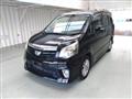 2010 Toyota Noah