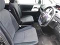 2010 Toyota Noah