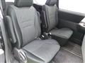 2010 Toyota Noah