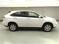 2007 Toyota Harrier