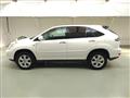 2007 Toyota Harrier