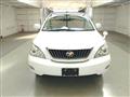 2007 Toyota Harrier