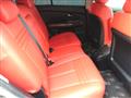 2007 Toyota Harrier