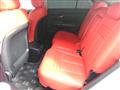 2007 Toyota Harrier