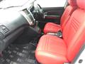 2007 Toyota Harrier