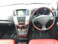 2007 Toyota Harrier