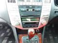 2007 Toyota Harrier