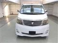 2007 Toyota Alphard