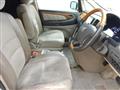 2007 Toyota Alphard