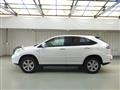 2007 Toyota Harrier