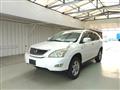 2007 Toyota Harrier