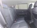 2007 Toyota Harrier