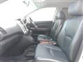 2007 Toyota Harrier