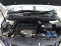 2007 Toyota Harrier