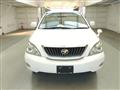 2007 Toyota Harrier