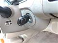 2007 Toyota Harrier