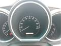 2007 Toyota Harrier