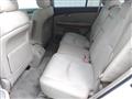 2007 Toyota Harrier