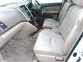 2007 Toyota Harrier