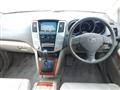 2007 Toyota Harrier