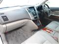 2007 Toyota Harrier