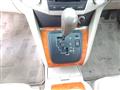 2007 Toyota Harrier