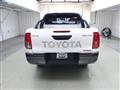 2019 Toyota Hilux Truck