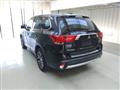 2016 Mitsubishi Outlander