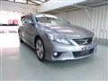 2009 Toyota Mark X