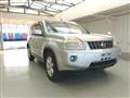 2007 Nissan X-Trail