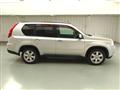 2007 Nissan X-Trail