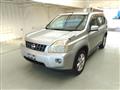 2007 Nissan X-Trail