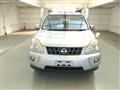 2007 Nissan X-Trail