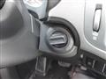 2007 Nissan X-Trail