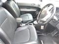 2007 Nissan X-Trail