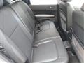 2007 Nissan X-Trail