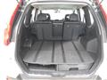 2007 Nissan X-Trail