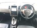 2007 Nissan X-Trail