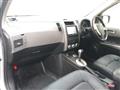 2007 Nissan X-Trail