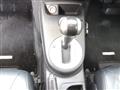 2007 Nissan X-Trail