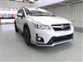 2016 Subaru IMPREZA_XV